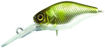 Bild von JACKALL DIVING CHUBBY 38