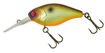 Bild von JACKALL DIVING CHUBBY 38