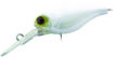 Bild von JACKALL DIVING CHUBBY 38