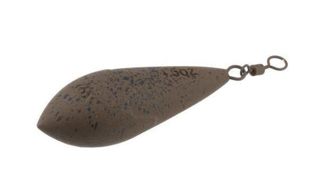 Bild von MIKADO KARPFENBLEI  - DISTANCE