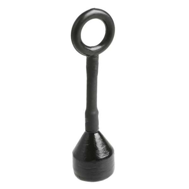 Bild von Backlead (40g) - pcs 3 