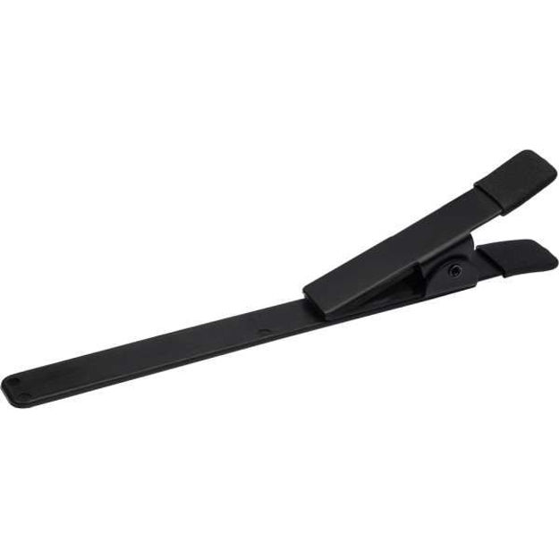 Bild von Clip für Futterboote 