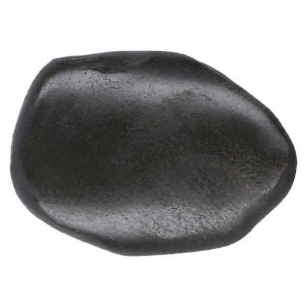 Bild von HEAVY WEIGHT PUTTY 15G BLACK - pcs.1 