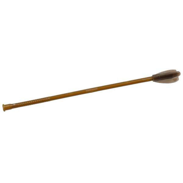 Bild von DART TUBE-METHOD FEEDER-18cm-2 pcs. 