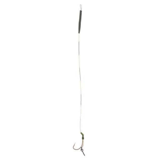 Bild von MIKADO SLIP D-RIG 23cm/25lbs