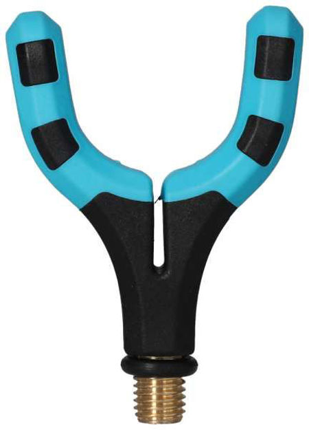 Bild von ROD REST GRIP - U-REST 