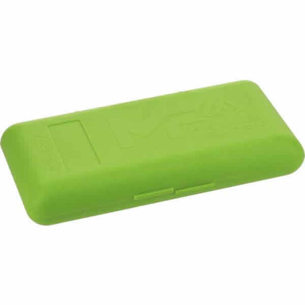 Bild von RIG BOX 10-12.5cm - 1 pcs. 