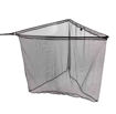 Bild von LANDING NET-TERRITORY-2sec.-180cm-1 pcs. 