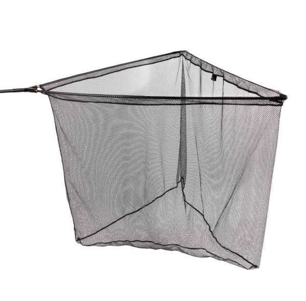 Bild von LANDING NET-TERRITORY-2sec.-180cm-1 pcs. 