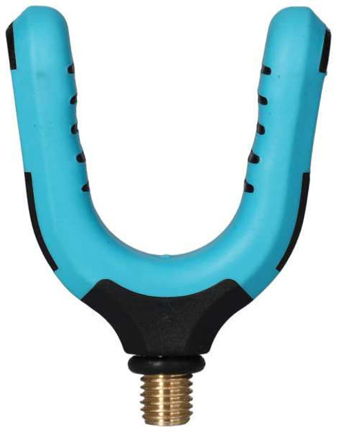 Bild von ROD REST GRIP - BUTT-REST 