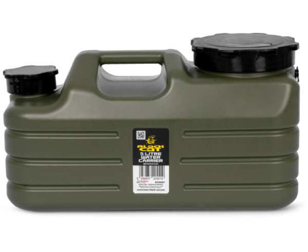 Bild von BC 5L TR WATER CARRIER 