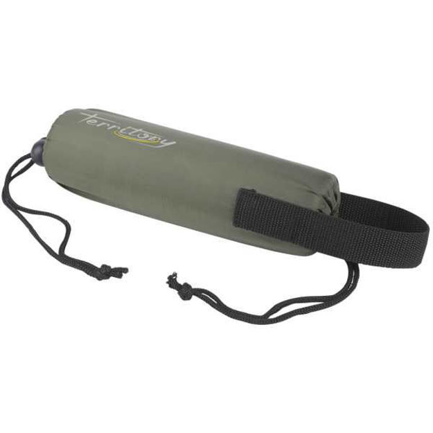 Bild von POSE - FÜR KESCHER (20x7cm) 