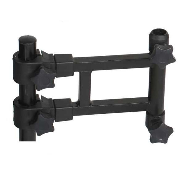 Bild von HALTERUNG FÜR REGENSCHIRM 16cm 