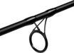 Bild von SPOD ROD 12´(360) / 5.5LBS (2 sec.) 