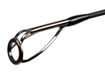 Bild von SPOD ROD 12´(360) / 5.5LBS (2 sec.) 
