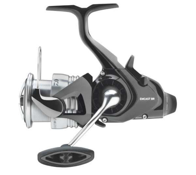 Bild von 24 Emcast BR LT 4000-C                                                                               