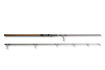 Bild von Nash Scope OPS 9ft 3.25lb Dark Cork 