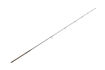 Bild von Nash Scope OPS 9ft 3.25lb Dark Cork 