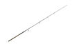 Bild von Nash Scope OPS 9ft 3.25lb Dark Cork 
