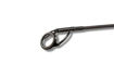 Bild von Nash Scope OPS 9ft 3.25lb Dark Cork 