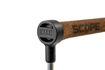 Bild von Nash Scope OPS 9ft 3.25lb Dark Cork 