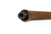 Bild von Nash Scope OPS 9ft 3.25lb Dark Cork 