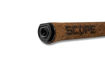 Bild von Nash Scope OPS 9ft 3.25lb Dark Cork 
