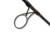 Bild von Nash Scope OPS 9ft 3.25lb Dark Cork 