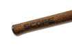 Bild von Nash Scope OPS 9ft 3.25lb Dark Cork 