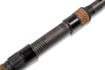 Bild von Nash Scope OPS 9ft 3.25lb Dark Cork 