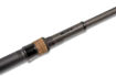 Bild von Nash Scope OPS 9ft 3.25lb Dark Cork 