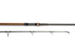 Bild von Nash Scope OPS 9ft 3.25lb Dark Cork 