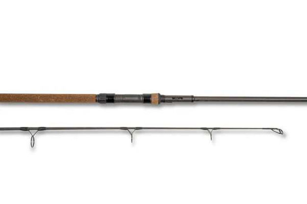 Bild von Nash Scope OPS 9ft 3.25lb Dark Cork 