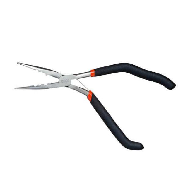 Bild von Pistol Unhooking Pliers 