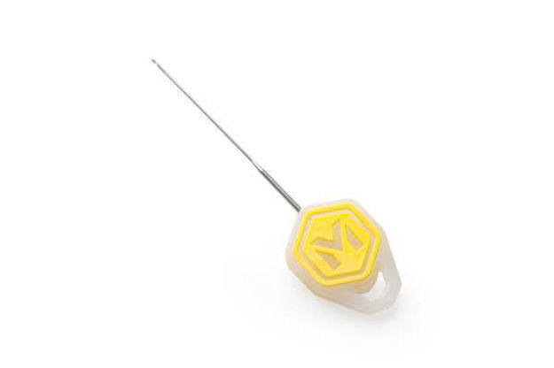 Bild von Nite glow fine boilie needle 