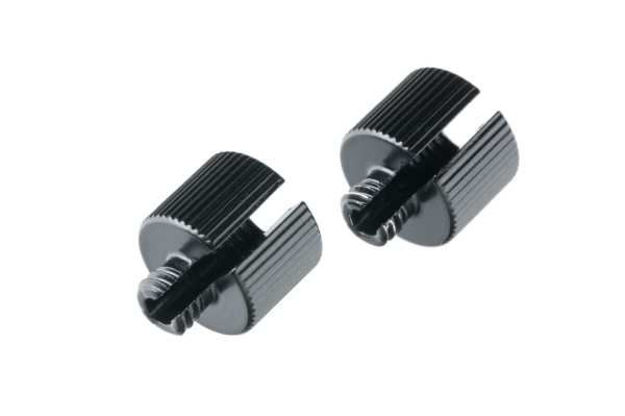 Bild von Hanger CrystaliX - extra loads (2pcs) 