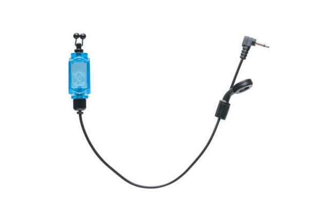 Bild von Mivardi Hanger CrystaliX