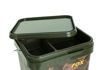 Bild von Square Bucket Insert 17l 
