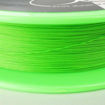 Bild von Climax 8X Neverfade Braid chartreuse SB  135m