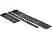 Bild von PRO MEASURE MAT L 25x140cm 