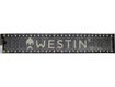 Bild von PRO MEASURE MAT L 25x140cm 