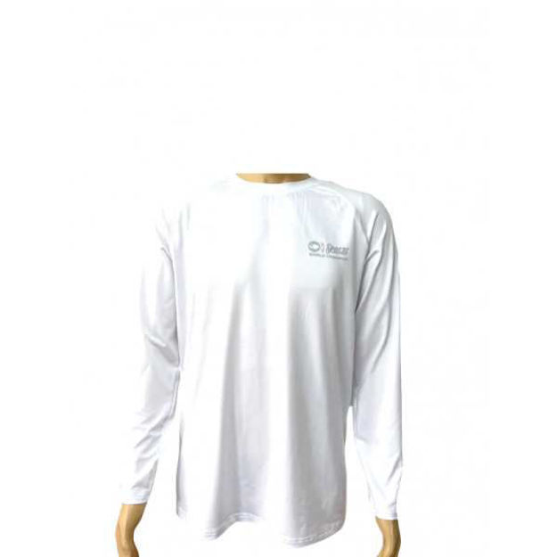Bild von T-SHIRT SUN PROTECT - XL 