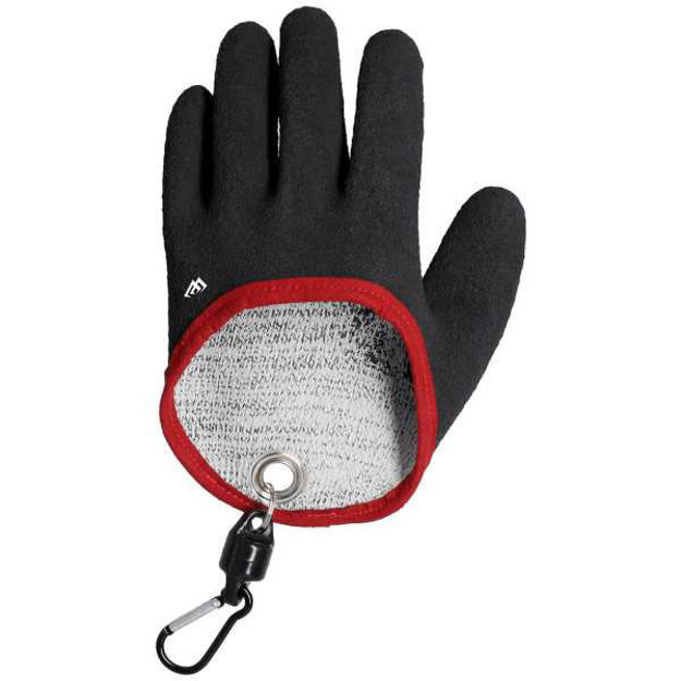 Bild von LANDING GLOVE RIGHT XL 
