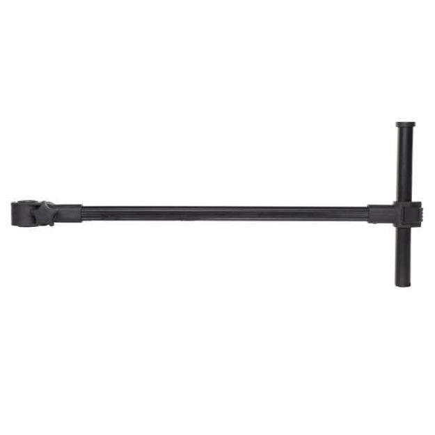 Bild von MIKADO FEEDER-ARM 50cm 