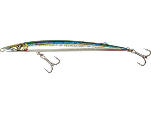 Bild von CUDAKID 180EFS 62G GF 