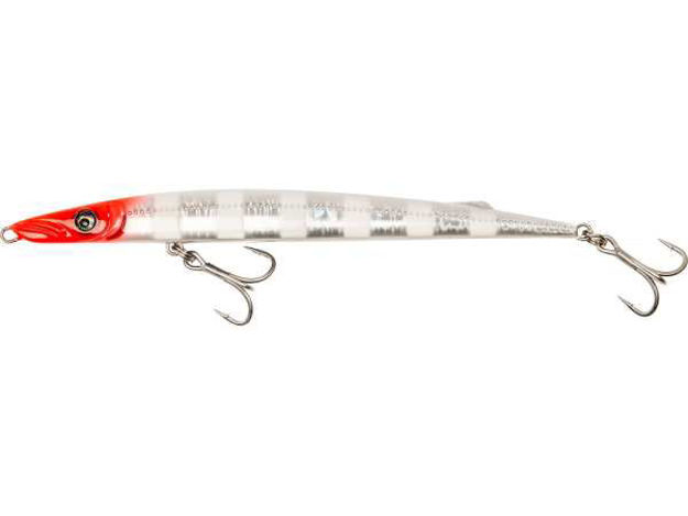 Bild von CUDAKID 180EFS 62G RHZG 