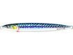 Bild von WESTIN FLASHIN ANCHOVY 60G 12CM