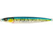 Bild von WESTIN FLASHIN ANCHOVY 60G 12CM