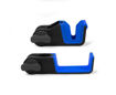Bild von Offbox Landing Net Holders 
