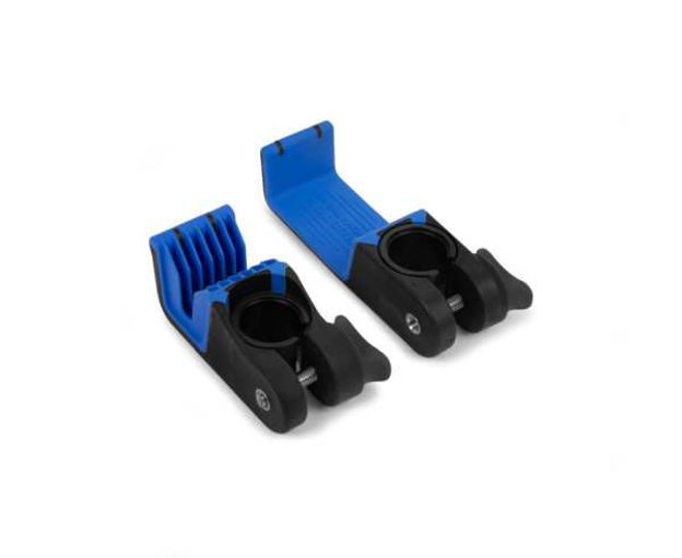 Bild von Offbox Landing Net Holders 